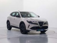 Usado Alfa Romeo GT Junior 145 CV (106 kW) 2025 Gris SUV