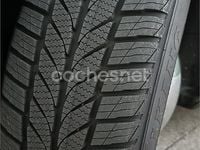 Occasion VW New Beetle 90 ch (66 kW) 2001 Vert Citadine