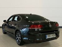 usado VW Passat 2.0 TDI 110KW DSG R-LINE EXCLUSIVE 150 4P