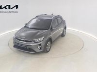 Brugt Kia Stonic 100 HK (73 kW) 2024 SUV