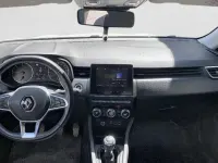 Usado Renault Clio Intens 100 CV (73 kW) 2022 Utilitario