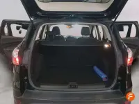 Usado Ford Kuga ST-Line 120 CV (88 kW) 2018 Negro SUV