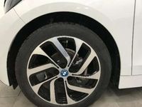 usado BMW i3 94 Ah