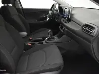 Usado Hyundai i30 2024 Berlina