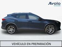 Usado Cupra Formentor 150 CV (110 kW) 2023 SUV