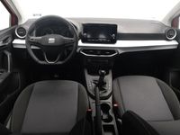 usado Seat Ibiza 1.0 TSI S&S Style XM Edition 81 kW (110 CV)