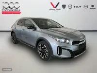 Nuevo Kia XCeed Style 115 CV (84 kW) 2026 SUV