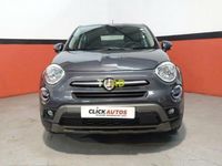 usado Fiat 500X 1.0 120CV Cross Look