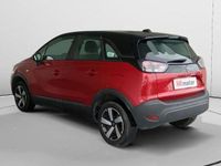 Usado Opel Crossland X Edition 110 CV (80 kW) 2021 SUV