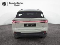 Nuevo MG HS Luxury 271 CV (199 kW) 2026 Blanco SUV