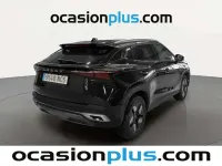 Usado Omoda 5 147 CV (108 kW) 2025 Blanco SUV