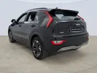 Usado Kia e-Niro 150 kW (204 CV) 2025 SUV
