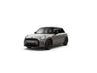 Usado Mini Cooper 136 CV (100 kW) 2022 Utilitario