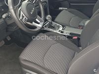 Usado Kia XCeed 141 CV (103 kW) 2023 Blanco SUV