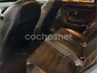 Usado VW Passat R-line 170 CV (125 kW) 2010 Blanco Berlina