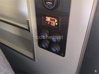 Usado Nissan Primastar Comfort 150 CV (110 kW) 2021 Blanco Monovolumen