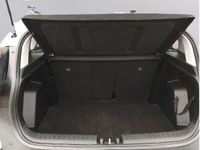 Usado Hyundai Bayon 84 CV (61 kW) 2023 Negro SUV