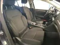 Usado Renault Mégane IV Bose Edition 116 CV (85 kW) 2022 Gris Utilitario