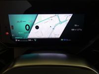 Nuevo Renault Clio V Techno 109 CV (80 kW) 2026 Verde absoluto Berlina