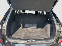 Usado Ford Kuga Titanium 150 CV (110 kW) 2020 Negro SUV