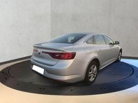 usado Renault Talisman 1.6 DCI ENERGY INTENS 96 KW