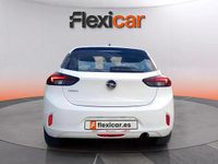 Usado Opel Corsa Edition 102 CV (75 kW) 2022 Blanco Berlina