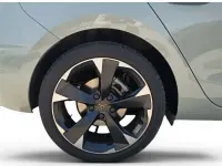 Usado Cupra Leon 204 CV (150 kW) 2025