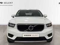 usado Volvo XC40 1.5 T3 BUSINESS PLUS AUTO 5P