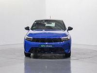 Usado Opel Corsa S 100 CV (73 kW) 2025 Azul Utilitario