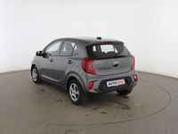 Usado Kia Picanto 67 CV (49 kW) 2021 Utilitario