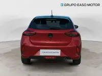 Usado Opel Corsa S 101 CV (74 kW) 2025 Rojo Utilitario