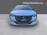 Usado Peugeot 208 Active 102 CV (75 kW) 2022 Otro Utilitario
