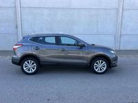 usado Nissan Qashqai 1.6 DIG-T Acenta 4x2