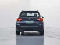 Usado Seat Arona Style 90 CV (66 kW) 2019 SUV