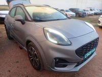 Usado Ford Puma ST-Line 125 CV (91 kW) 2022 SUV