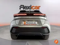 Usado Toyota C-HR Advance 223 CV (164 kW) 2026 Gris SUV