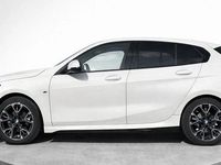 Usado BMW 120 163 CV (119 kW) 2025 Utilitario