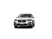 Usado BMW X1 Comfort Edition 220 CV (161 kW) 2021 SUV