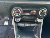 Usado Kia Picanto GT-Line 84 CV (61 kW) 2022 Blanco Utilitario