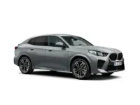 Usado BMW 120 Comfort Edition 163 CV (119 kW) 2026 Utilitario