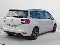 Usado Citroën C4 PureTech 131 CV (96 kW) 2022