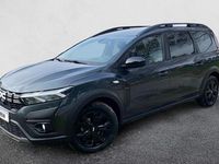 Usado Dacia Jogger Extreme 110 CV (80 kW) 2023 Monovolumen