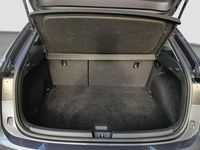 Usado VW Taigo 115 CV (84 kW) 2025 SUV