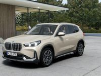 Nuevo BMW X1 245 CV (180 kW) 2026 Otro SUV