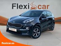 usado Kia Sportage 1.6 GDi Drive 4x2 132