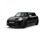 Usado Mini Cooper 136 CV (100 kW) 2022 Utilitario