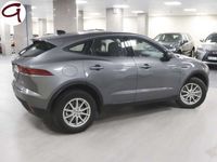 usado Jaguar E-Pace 2.0D I4 Standard FWD 150