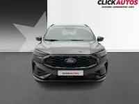Usado Ford Kuga ST-Line 243 CV (178 kW) 2025 SUV