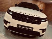 usado Land Rover Range Rover Velar P180 RDynamic Auto 180cv 5pSi