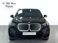 Usado BMW iX1 Comfort Edition 150 kW (204 CV) 2024 Negro SUV